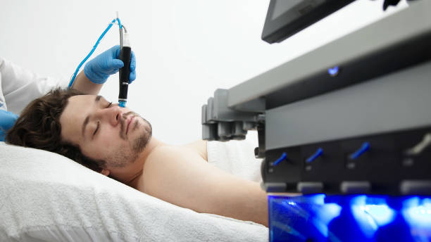 Best Emergency Dental Extractions in Kalispell, MT